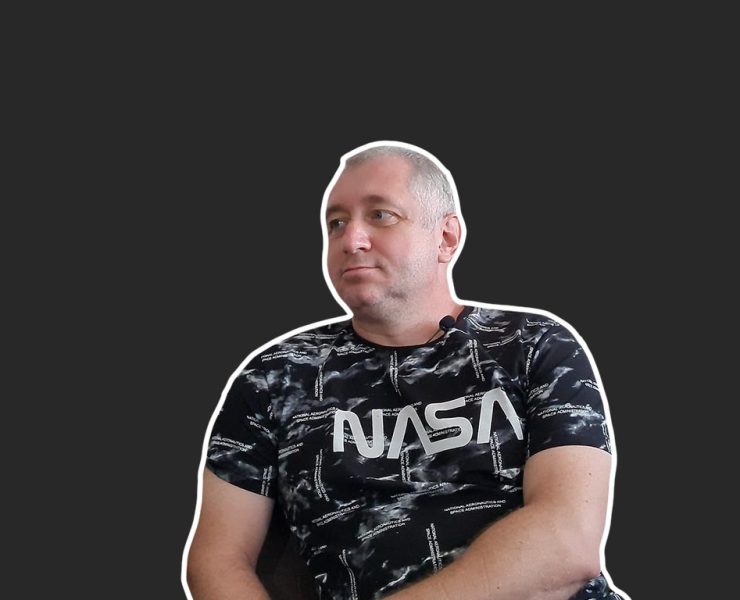 пратэсты ў беларусі, пратэсты ў маладзечне, сілавікі беларусі