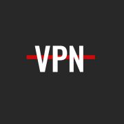 vpn у беларусі