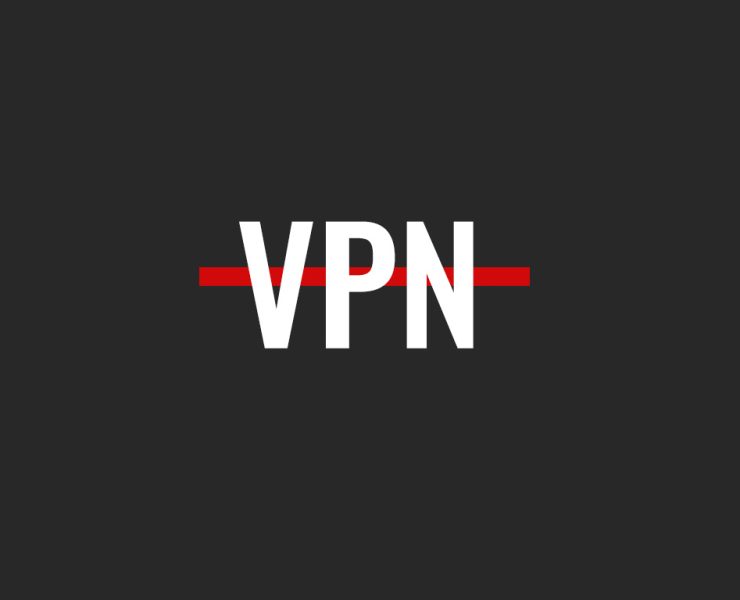 VPN в Беларуси