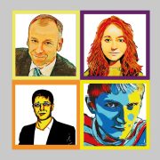 «Без независимой журналистики был бы конец обществу». Как изменились беларусские медиа после протестов