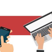 беларуская мова на камп'ютар, беларуская мова на смартфон, беларуская мова на тэлефон, сацыяльныя сеткі і беларуская мова