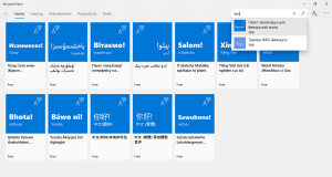 беларуская мова на камп'ютар, беларуская мова на смартфон, беларуская мова на тэлефон, сацыяльныя сеткі і беларуская мова