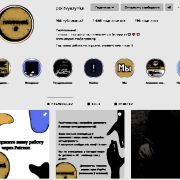 «Беларускі — у сітуацыі татальнага абясцэньвання». Расказваем пра «Палітвязынку» — кранальны праект пра беларускіх жанчын-палітзняволеных