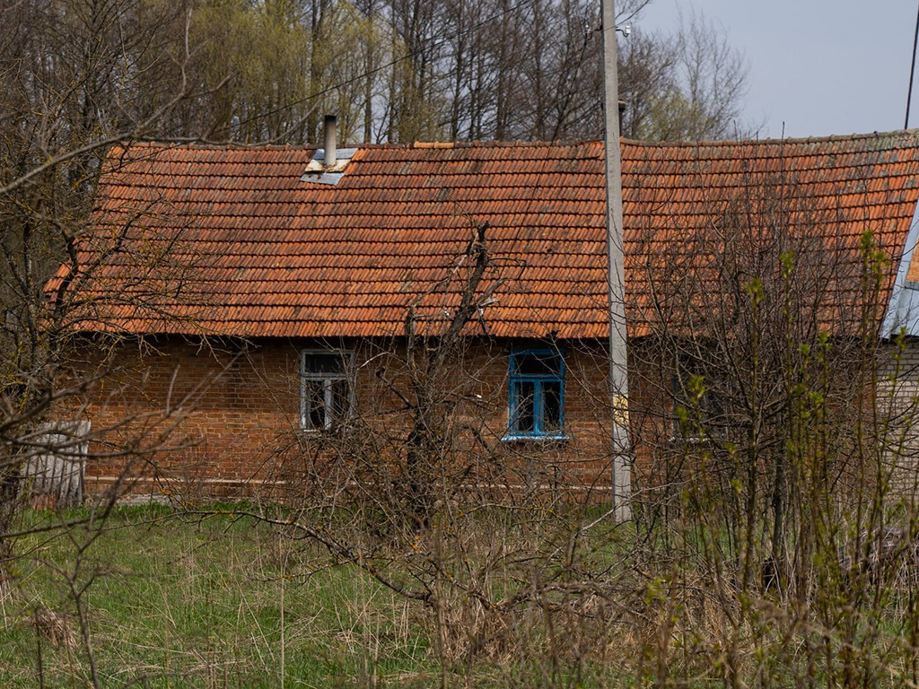 немецкие фамилии в Беларуси немецкие фамилии в Беларуси