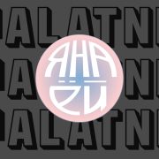 праект яна/ёй, фемінізм