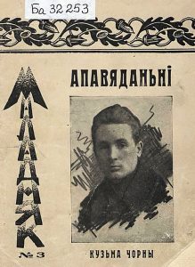 копыль, гісторыя копыля копыль, гісторыя копыля