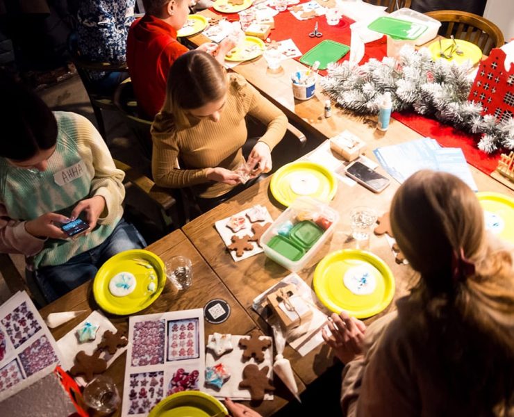 псіхатэрапія ў беларусі, як лечыць псіхічныя захворванні ў беларусі