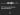 падкаст гістфак, гісторыя паўстання 1863 года, паўстанне кастуся каліноўскага