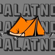 Что должно быть в наборе выживальщика