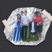 Чаму пры лукашэнкаўскай уладзе з рэгіёнаў знікае ўсё беларускае і жывое