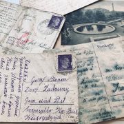 OSTарбайтары. Паміж катаргай і «еўратурам»