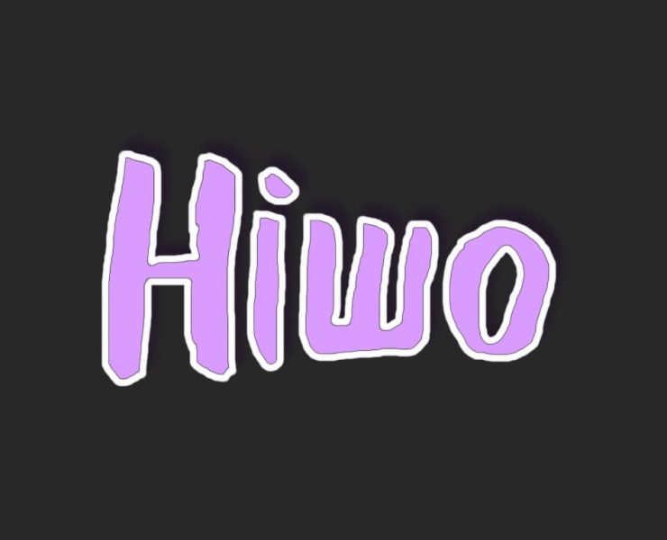 слоўнік беларускай мовы, беларускі слэнг