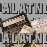 «На пошце вялікая чарга, лепш плаціць дома». Як аплаціць камуналку ў Беларусі і што такое АРІП