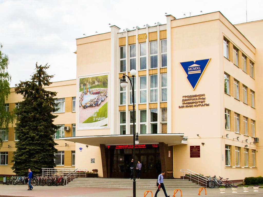 пратэсты ў беларусі, студэнты ў пратэстах беларусі