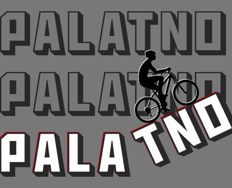 як абраць ровар у беларусі, ровары ў беларусі