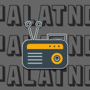 Радыё. Як трымаць сувязь у экстраннай сітуацыі