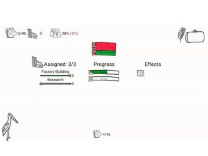гульні пра Беларусь, камп'ютарныя гульні пра беларусь, мабільныя гульні пра беларусь
