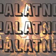 Як Купалле ў Беларусі стала праўладным фестывалем