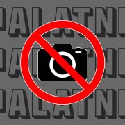 штраф у Беларусі, за што штрафуюць у беларусі