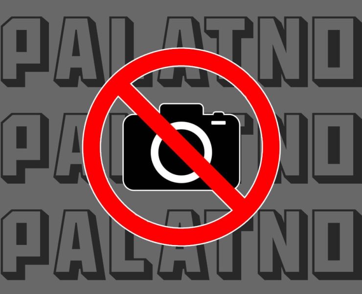 штраф у Беларусі, за што штрафуюць у беларусі