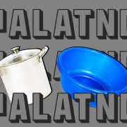 когда отключат воду в Беларуси