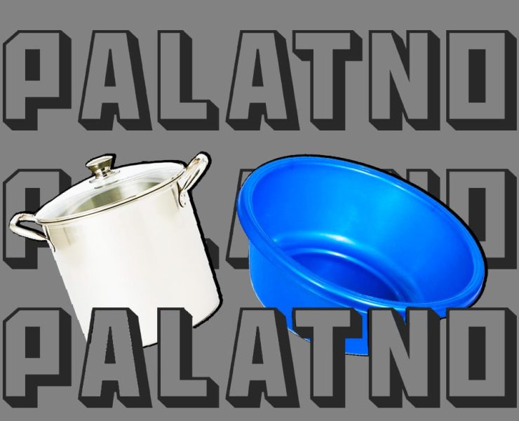 когда отключат воду в Беларуси