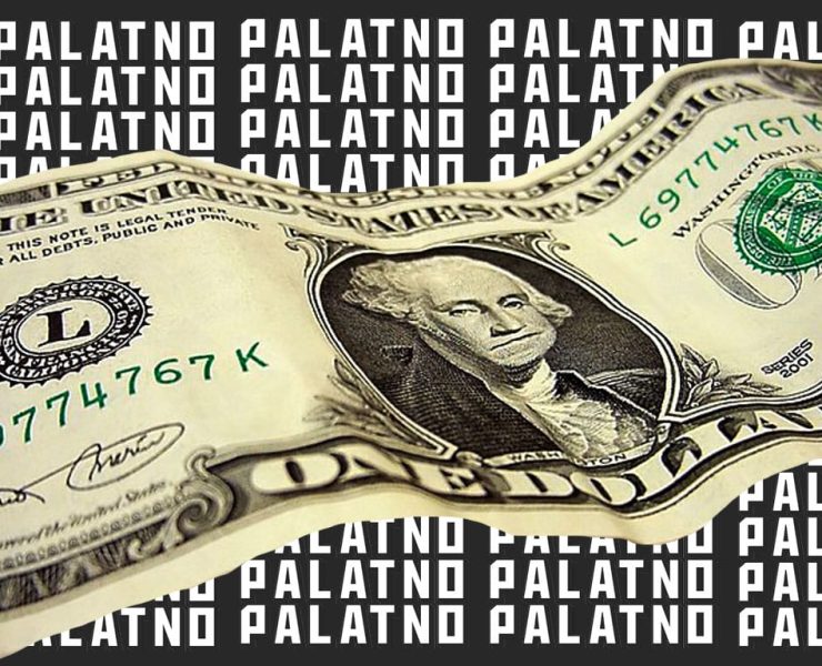 колькі каштуе жыццё ў Беларусі