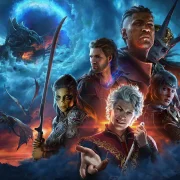 у якія гульні пагуляць беларусам, камп'ютарныя гульні для беларусаў