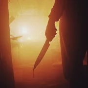 забойствы ў Беларусі, статыстыка па забойствах у Беларусі 2023 год