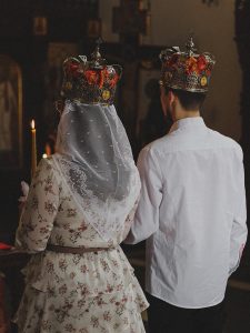 вяселле ў беларусі, як распісацца ў Беларусі