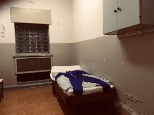 5_2_r штазі хто гэта