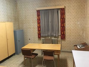 6_2_r штазі хто гэта