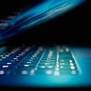 кібербяспека Беларусь