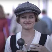 беларускае тв 1990, беларускі целік, грыбалёва, всё нормально мама, карамболь, паца-ваца