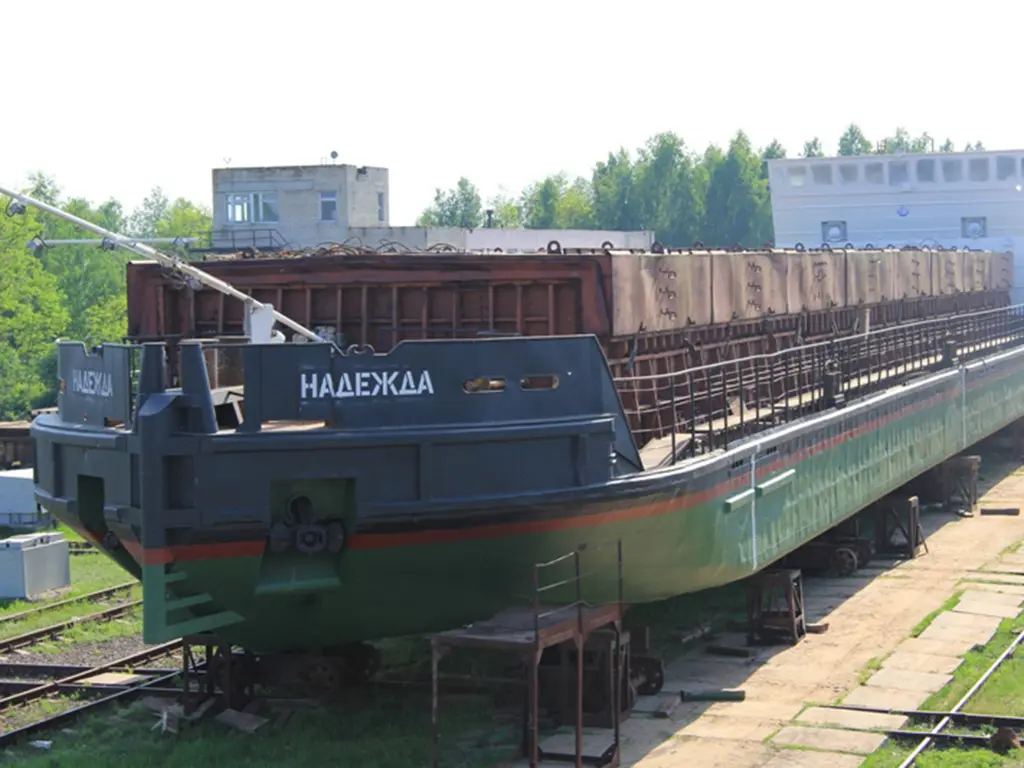 беларускі флот, ці ёсць у Беларусі флот