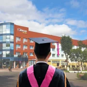 Гасцініцы Міншчыны нерэнтабельныя: нумары, магчыма, будуць здаваць маладым спецыялістам