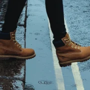 Ужо не дзесяць тысяч крокаў. Колькі трэба прайсці ў дзень, каб не памерці заўчасна