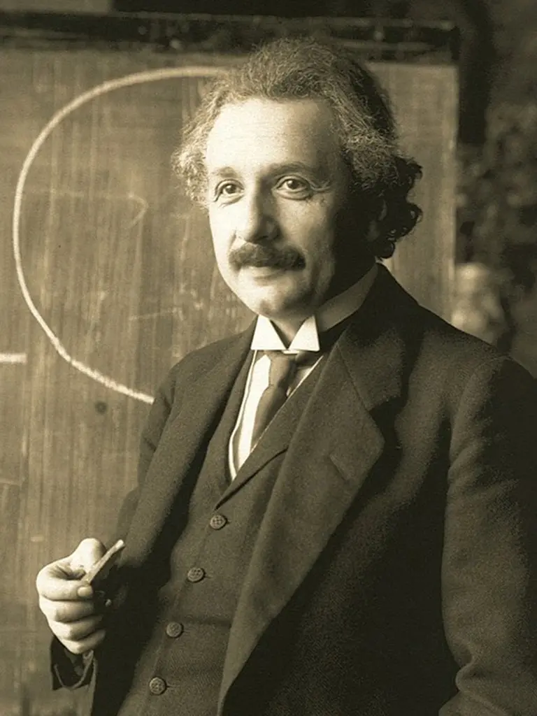 чорная дзіра, што будзе з чалавекам у чорнай дзіры, што такое чорная дзіра