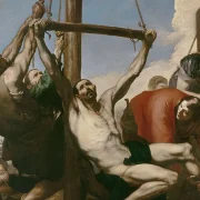 піліпаўка, піліпаўскі пост