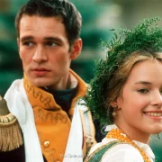 фільмы пра польшчу, фільмы пра палякаў