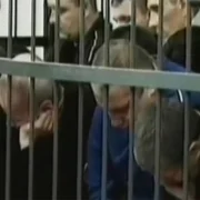 «Выкарыстоўвалі металічныя качэргі, лом і электрадрыль». Як дзейнічала найбуйнейшая злачынная групоўка Беларусі 90-х гадоў