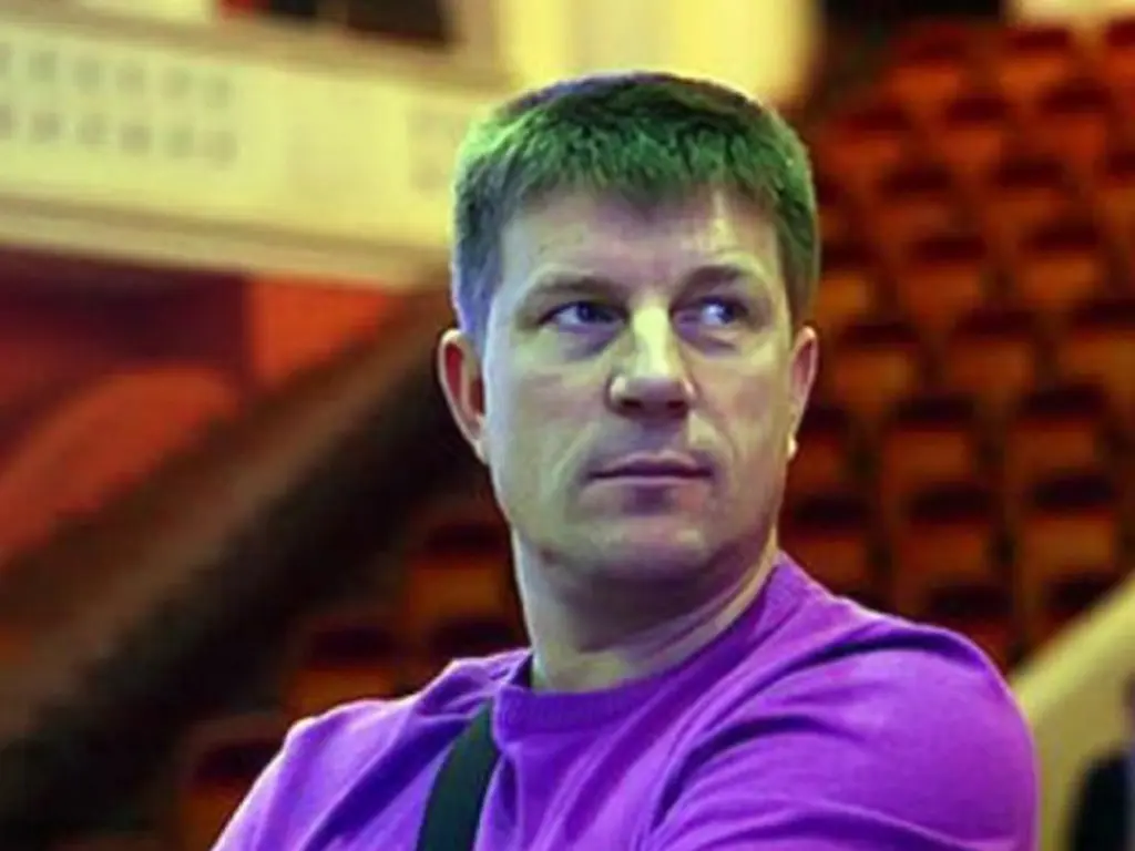 бгу квн, беларусы в квн бгу квн, беларусы в квн