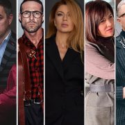 дызайнеры, беларускія дызайнеры, беларускія мадэльеры