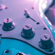 музыка па-беларуску, беларуская музыка на новы год