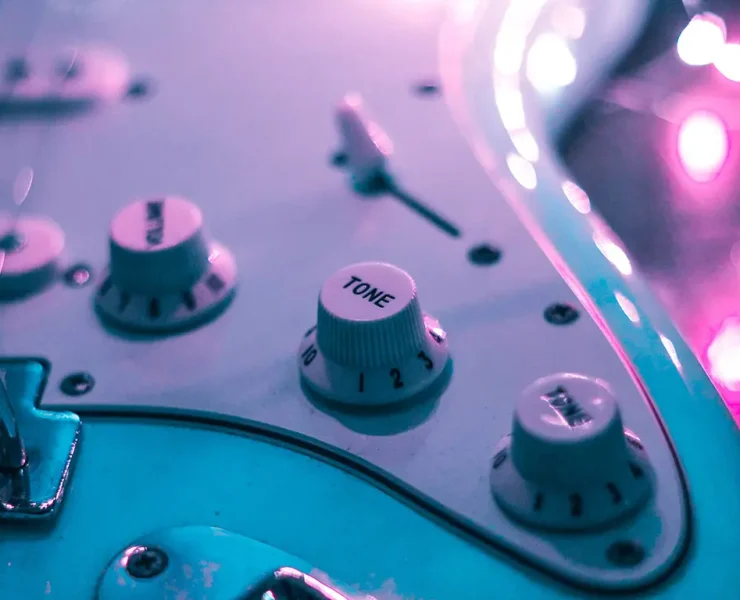 музыка па-беларуску, беларуская музыка на новы год