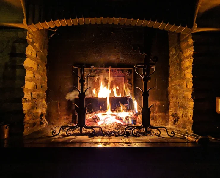 новы год у адзіноце, як правесці новы год аднаму