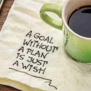 як планаваць сваё жыццё, сістэма смарт