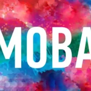 Адгадайце, з якой мовы гэтыя словы прыйшлі да беларусаў. Тэст