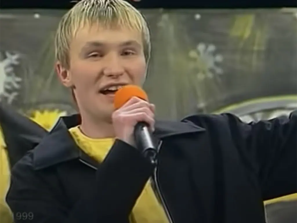 бгу квн, беларусы в квн бгу квн, беларусы в квн