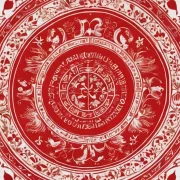 Што нас чакае ў год Цмока? Гараскоп на 2024 год